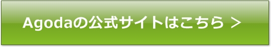 �A�S�_�@�|�C���g�@�g����